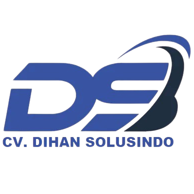 DIHAN SOLUSINDO GROUP